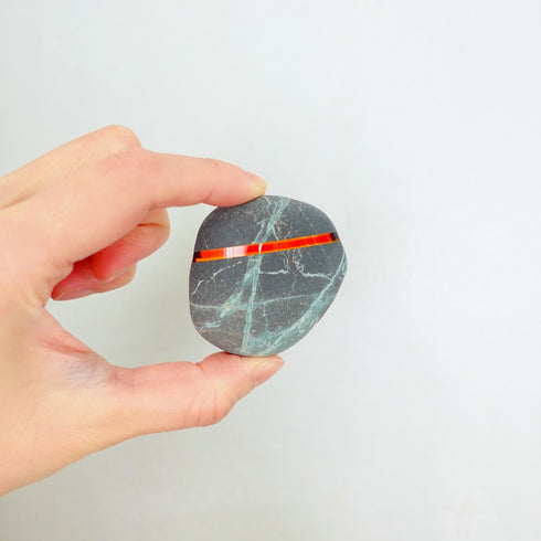 stone+glass : b-03-128